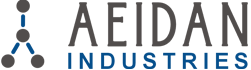 Aeidan Industries